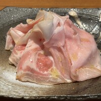 ミ・カサ - 