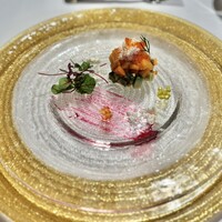 芦屋モノリス - 