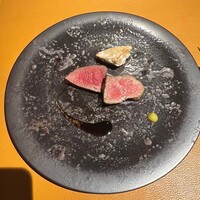 西村屋ホテル招月庭 レストランRicca - 