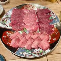 大衆肉酒場 こだわり米 匠 - 