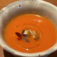 ミ・カサ - 