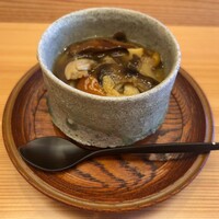 柚木元 - 
