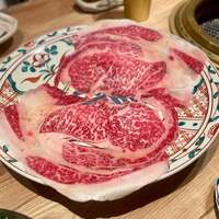 大衆肉酒場 こだわり米 匠 - 