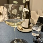 レストラン ローブ - 