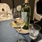 レストラン ローブ - 