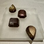 レストラン ローブ - 