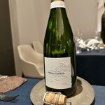 レストラン ローブ - 