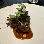 レストラン ローブ - 