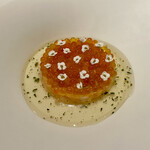 レストラン ローブ - 