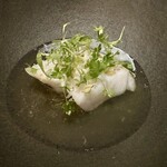 レストラン ローブ - 