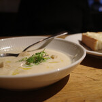 小川珈琲 堺町錦店 - 