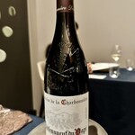 レストラン ローブ - 