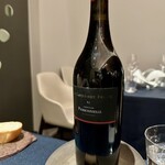 レストラン ローブ - 