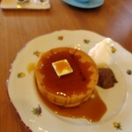 ムレスナ ティーハウス 総本店 - 