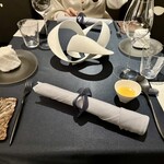 レストラン ローブ - 