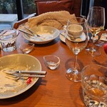 フラワーカフェ BLOOMY'S - 