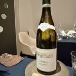 レストラン ローブ - 