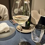 レストラン ローブ - 