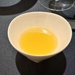 レストラン ローブ - 