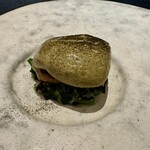 レストラン ローブ - 