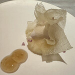 レストラン ローブ - 