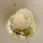 レストラン ローブ - 