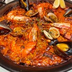 LA BODEGA PARRILLA - 