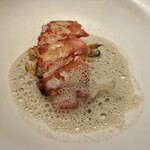 レストラン ローブ - 