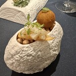 レストラン ローブ - 