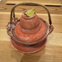 柚木元 - 