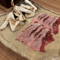 柚木元 - 