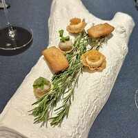 レストラン ローブ - 