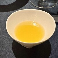 レストラン ローブ - 