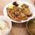 ビック鯛はのぼる - 料理写真: