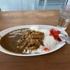 9秒カレー 成田三里塚店