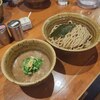 麺屋 えん寺