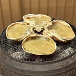 緒方 - 間人ガニ　蟹味噌