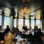 24/7 cafe apartment - 