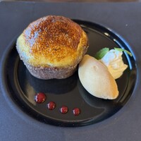 HATSUNEYA GARDEN - 