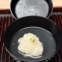 緒方 - かぶらご飯