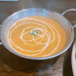 アイエヌ キッチン_0