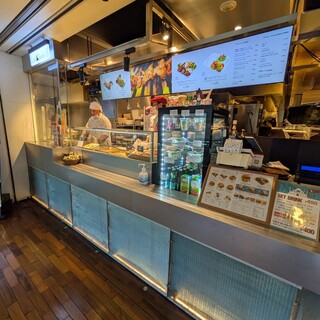 ミセスイスタンブール_2