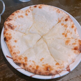 アイエヌ キッチン_1