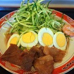 食育 オカダ  - 