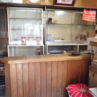 立ち飲み屋たかはし_1