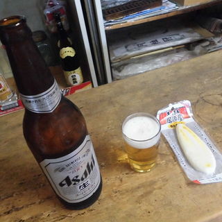 立ち飲み屋たかはし_0