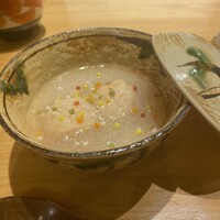 現代割烹 法善寺momo -  現代割烹 法善寺momo -