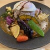 カレーマニア045-SPICE- 伊勢佐木町店