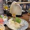 大衆あさひ 船橋店