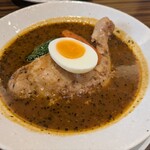 東京らっきょブラザーズ - 